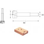 DIMAR 203 322 7 – Hledejceny.cz