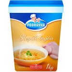 Podravka Bujón slepičí 1kg – Sleviste.cz