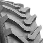 Michelin Power CL 280/80-18 132A8 TL – Zboží Mobilmania