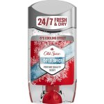 Old Spice Cold Spice gelový antiperspirant pro muže 70 ml – Zboží Dáma