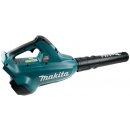 Makita DUB362Z