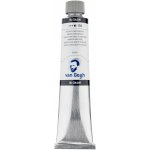 Van Gogh olejová barva 104 zinc white 200 ml – Sleviste.cz