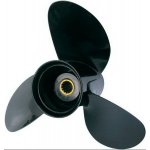 BaekSan Propeller lodní vrtule 12-1/4 x 15 BS-J1214C1500 – Hledejceny.cz