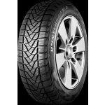 Firestone Winterhawk 205/65 R15 102T – Hledejceny.cz