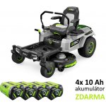 EGO Z6 G80990 – HobbyKompas.cz