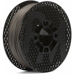 Filament PM PLA+ 1,75mm 1kg RePLA+ – Zboží Živě