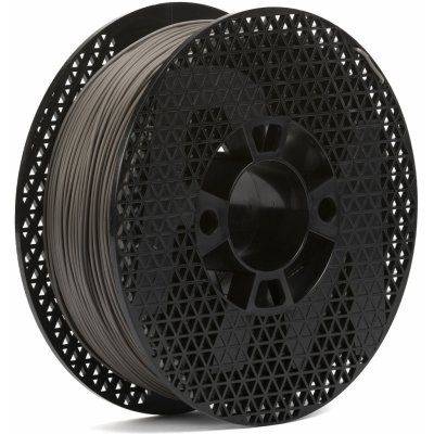Filament PM PLA+ 1,75mm 1kg RePLA+ – Zboží Živě