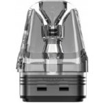 OXVA Xlim DNA Top Fill SS 0,8 ohm – Zboží Dáma
