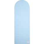 Spokey bali mat – Zboží Dáma