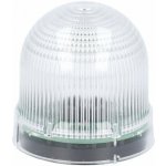 LOVATO 8LB6GLB8 – HobbyKompas.cz