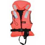 Lalzias 100N – Zboží Dáma