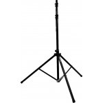 Omnitronic M-4 – Zboží Živě