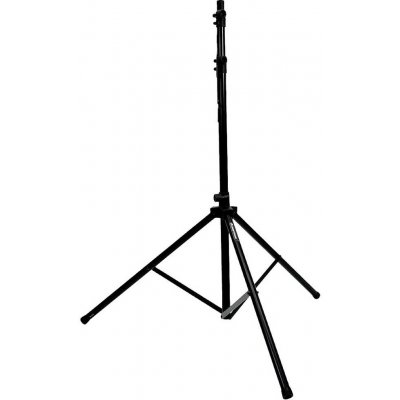 Omnitronic M-4 – Zboží Živě