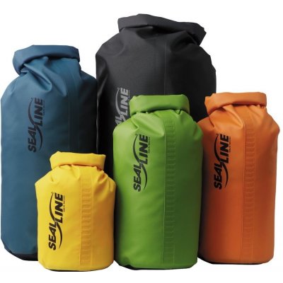 SealLine Baja Dry bag 30 l – Hledejceny.cz