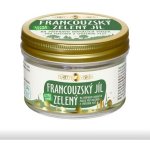 Purity Vision Francouzský zelený jíl 150 g – Zboží Dáma