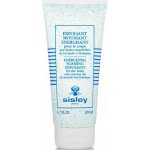 Sisley Energizing Foaming Exfoliant pěnový peeling 200 ml – Zbozi.Blesk.cz