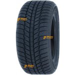 RoadX WH01 195/65 R15 91H – Zboží Mobilmania