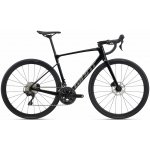 Giant Defy Advanced 2 Abyss Black 2026 – Hledejceny.cz
