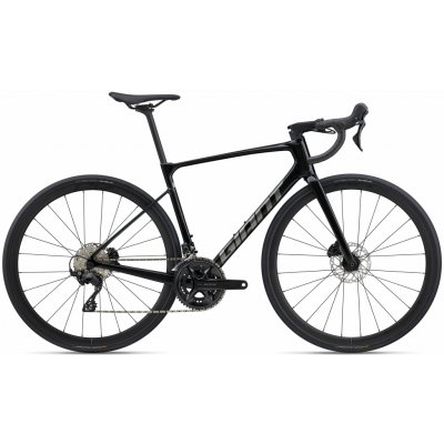 Giant Defy Advanced 2 Abyss Black 2026 – Hledejceny.cz