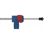 Bosch 2.608.901.755 – Hledejceny.cz