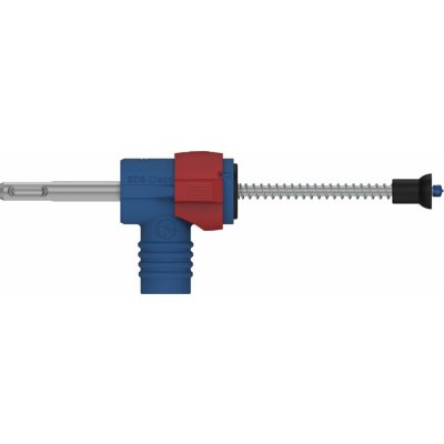 Bosch 2.608.901.755 – Hledejceny.cz