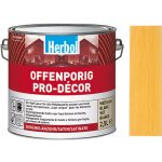 Herbol Offenporig Pro Decor 5 l borovice – Zboží Mobilmania