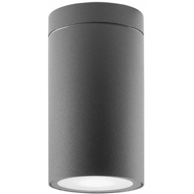 Nova Luce 9020021 – Hledejceny.cz
