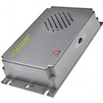 Isotronic 70624 – HobbyKompas.cz