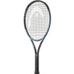 Head GRAVITY 25 2025 – Zbozi.Blesk.cz