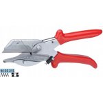 KNIPEX 9435215 – Zboží Dáma