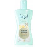 Fenjal Classic sprchový gel 200 ml – Zboží Mobilmania