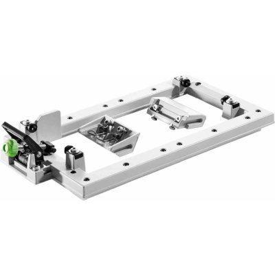 FESTOOL Brusný rám FSR-BS 75 – Zboží Dáma
