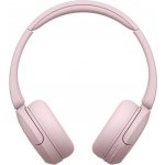 Sony WH-CH520 – Zboží Živě
