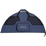 Raprance brodící taška vodotěsná – Zboží Dáma