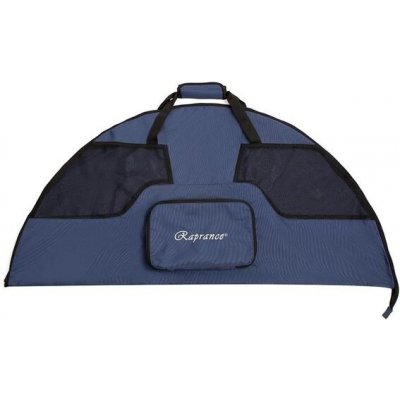 Raprance brodící taška vodotěsná – Zboží Dáma