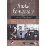 RUSKÁ KONVERZACE – Hledejceny.cz