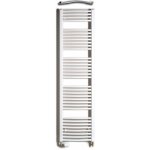 Thermal Trend KDO 450 mm x 1640 mm KDO4501640 – Hledejceny.cz