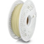 Fiberlogy Nylon PA12 + GF15 Filament 1,75 mm 0,5 kg přírodní – Zboží Živě