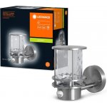 LEDVANCE 4058075206540 – Hledejceny.cz