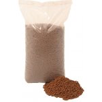 Keramzit Liaflor 4-8mm 50 l – Zboží Dáma