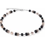 Coeur de Lion 4018/10-1300 – Sleviste.cz