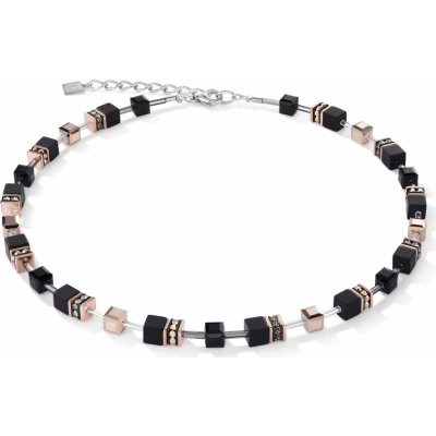 Coeur de Lion 4018/10-1300 – Sleviste.cz