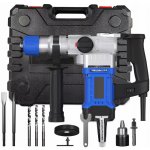 POWERMAT PM-MWB-2800 – Zboží Mobilmania