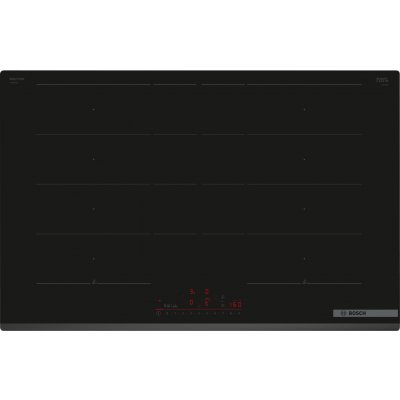 Bosch PXY83KHC1E – Hledejceny.cz