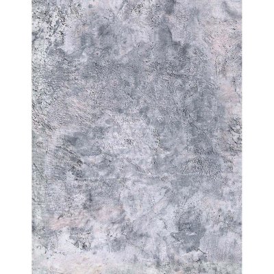 Papír Décopatch 1ks Mramorování 2 – Hledejceny.cz