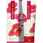 Energy Droserin regenerační krém 250 ml – Zboží Dáma