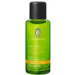 Primavera mandlový olej Bio 100 ml – Hledejceny.cz