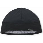 Columbia Titanium Performance beanie 2137301010 black – Hledejceny.cz