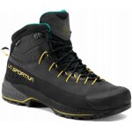 La Sportiva TX4 Evo Mid Gtx carbon bamboo – Hledejceny.cz