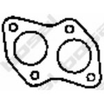 Bosal BS 256-251 – Hledejceny.cz